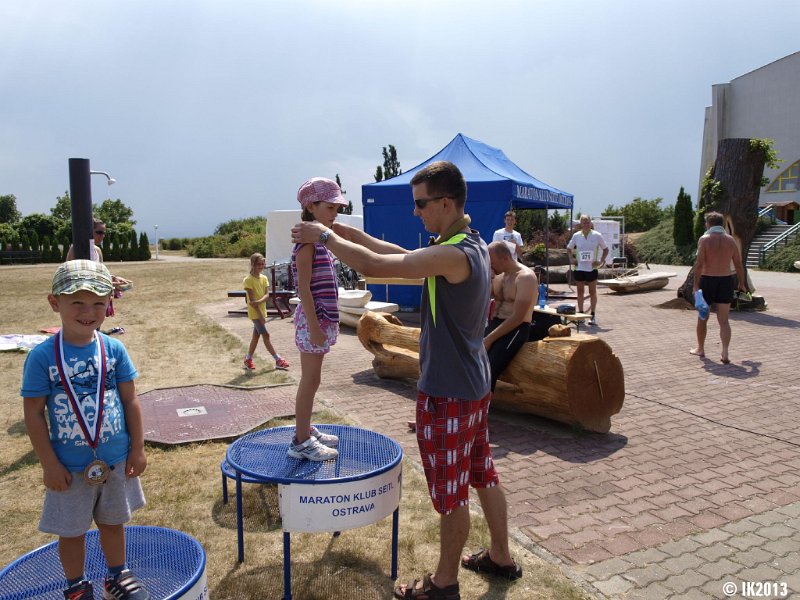 2013-07-27-OCELAK 205